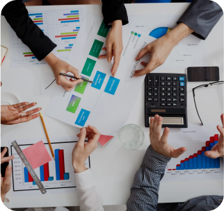 ادارة اعمال