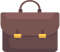 Business Plan Icon