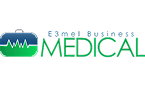 إعمل بيزنس ميديكال